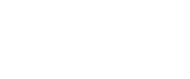 rebel rebel tattoo logo